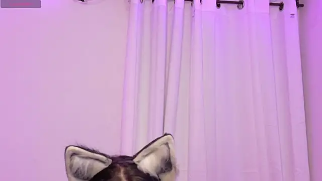 Sachi_Meow webcam