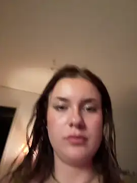 MaribelRiver