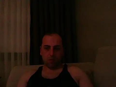 Yldrmm_9553 webcam
