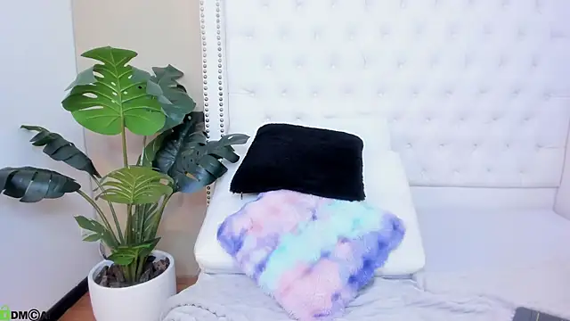 celeste_wayne webcam