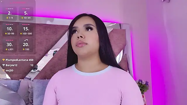 MarianaGarciaa__ webcam
