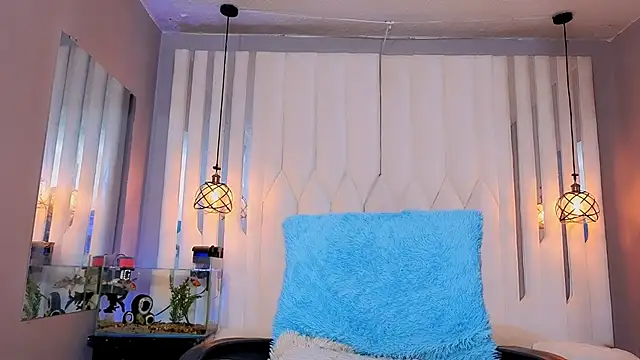 Megan_Do_Santos webcam