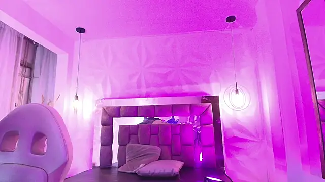 Queen_perla_ webcam