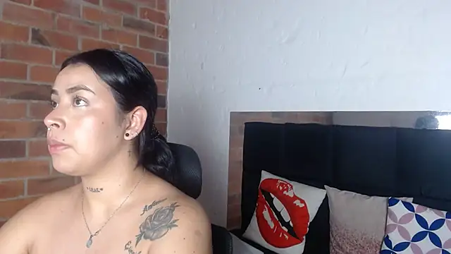 salome__hills1 webcam