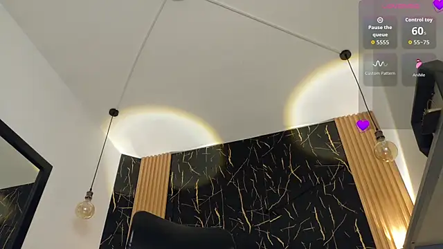 Bella_salvatore webcam