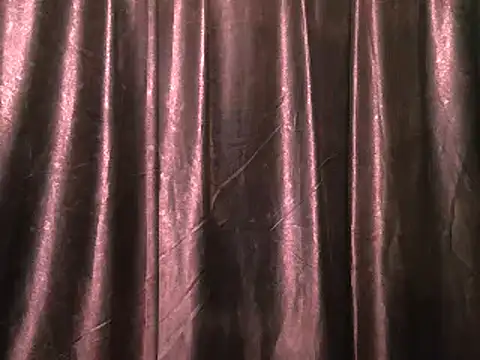 Fuckable_Nasty_MILF webcam