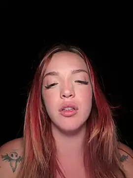 Daddyslut2_0