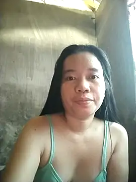 Pussy_delicious webcam