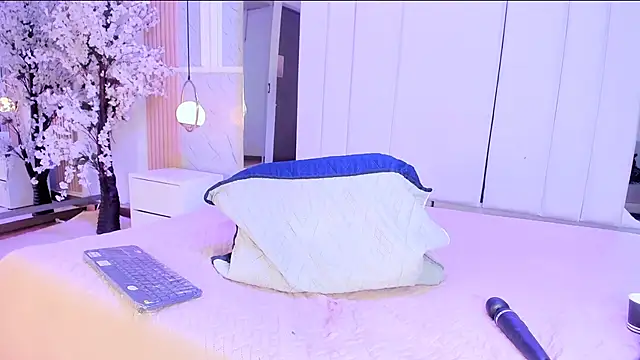salomebenz webcam