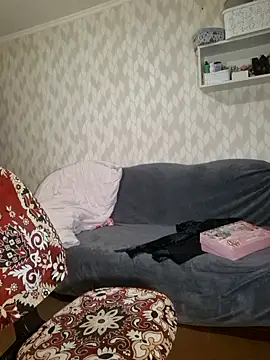 Melenka webcam
