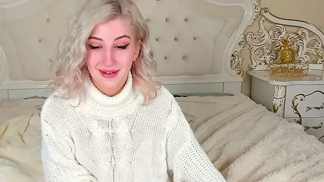 wawmom webcam