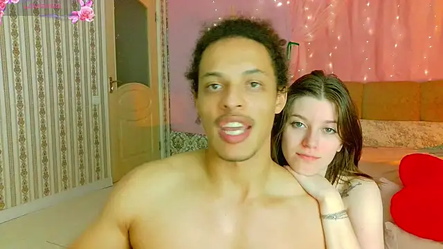Marinaxmonroe webcam