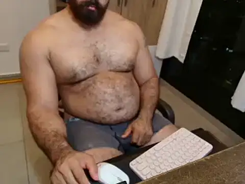 max_love255 webcam
