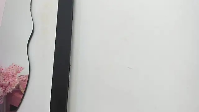 pinky_f00x webcam