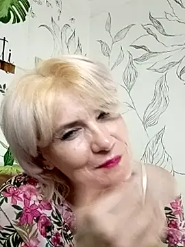 Catty_Lady webcam