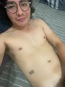 long_nigth webcam