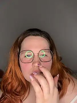 Miss_pow_bi_93 webcam
