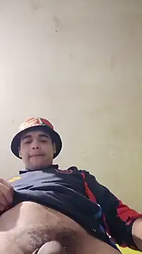 juanfritaa21 webcam