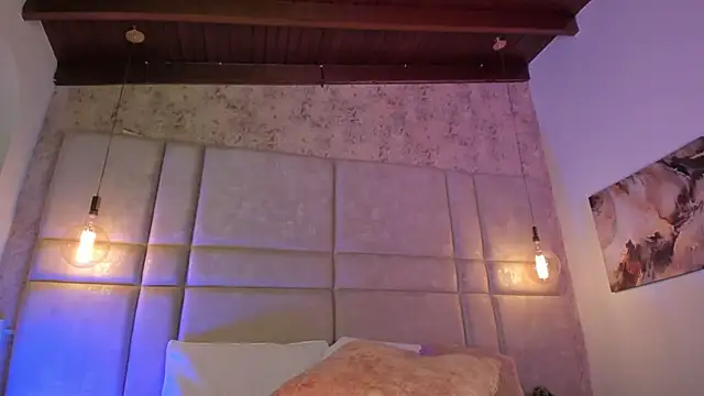 Mily_Vermont webcam