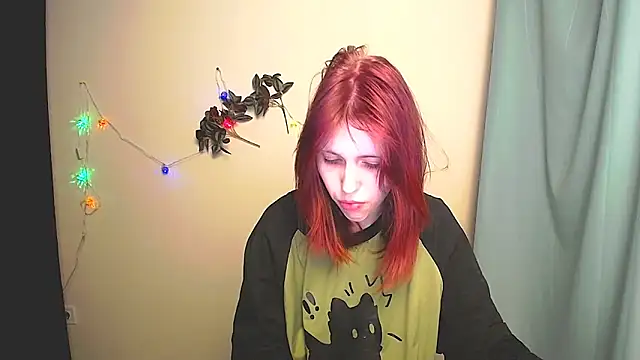 GuessMe___ webcam