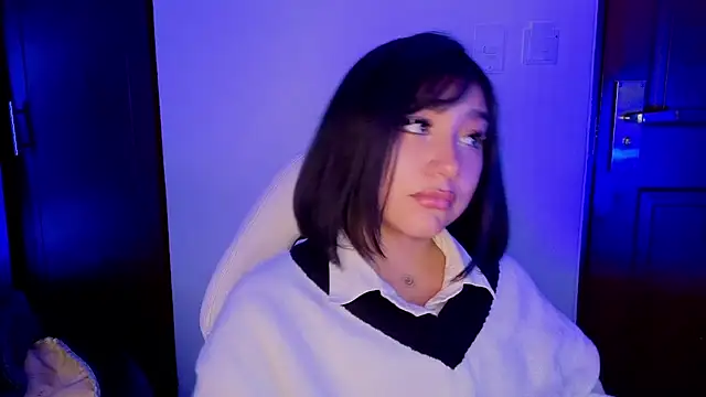 sophiievv webcam