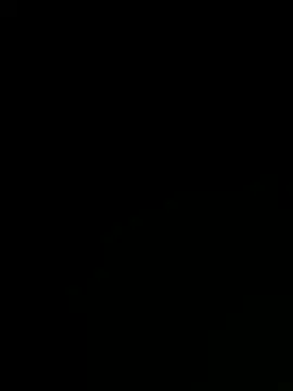 longgi1665 webcam