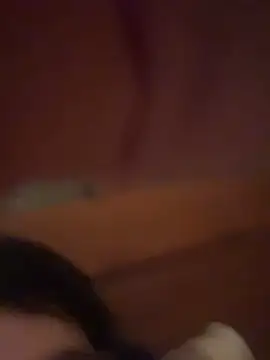 luciamaria01 webcam