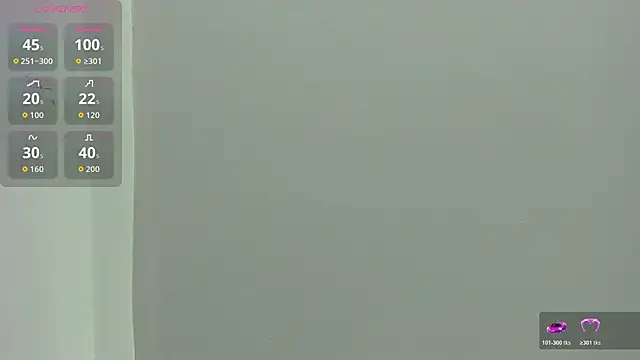 Vittoria_Conti_ webcam