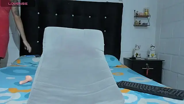 sexynova_93 webcam