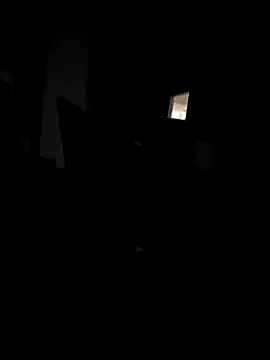 piggylatino webcam