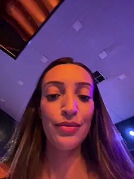 BelleLouiseVp