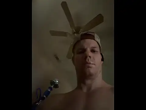 JockNThirsty webcam