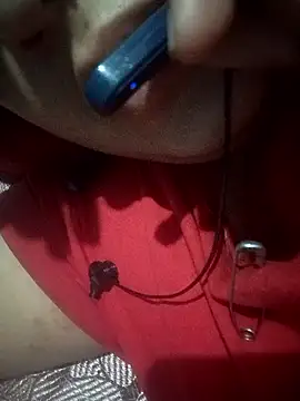 Priya_089 webcam