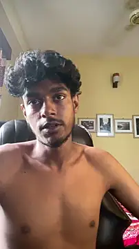 GunSlay webcam
