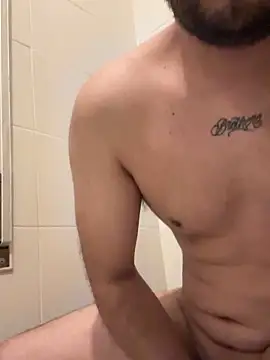 latinocalientehot webcam