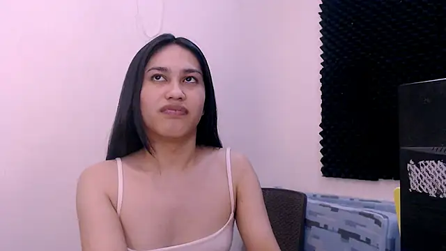 goddess_athena69 webcam