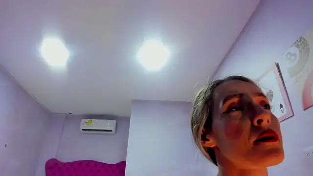 Hada_Magica webcam