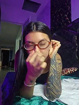 Roma_xxx webcam
