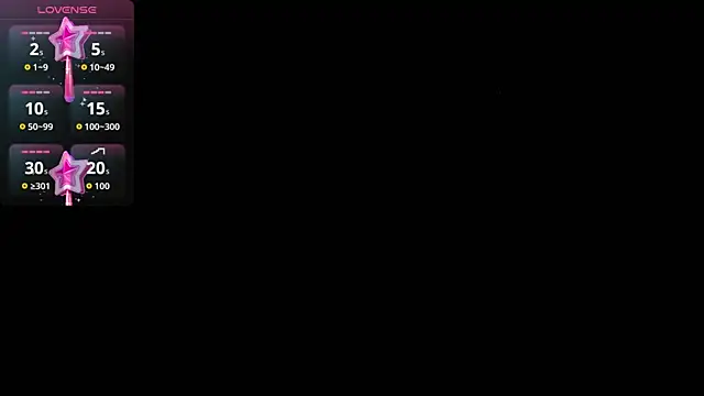 angeldreams15_ webcam
