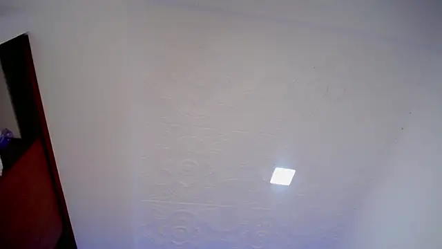 Larry_craft webcam