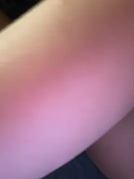 Amy_sexyy webcam