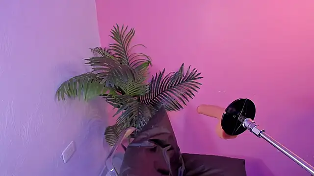 Lia_owenss webcam