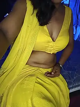 Kiara_xxo webcam