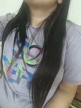 neelam_rawat webcam