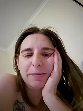 jade_Montoe
