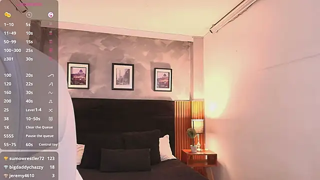 celeste_bm_ webcam