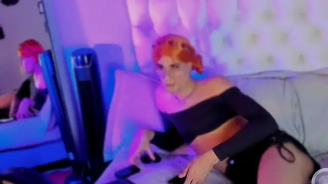 Anny_Evaanss_ webcam