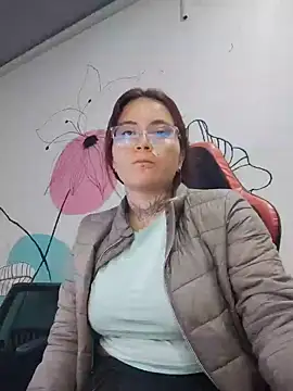 marita_ webcam