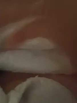 Mihaelamiki69 webcam