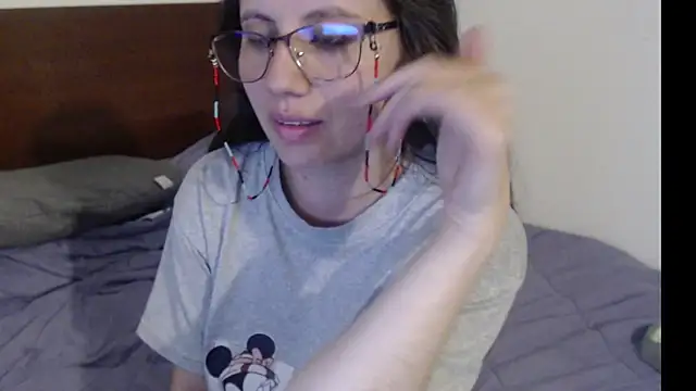 natasha_sex1 webcam